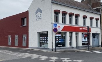 ERA IMMOBILIER CARVIN