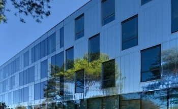 Agence Blot Immobilier Saint-Herblain