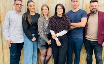 Agence Nestenn immobilier Argelès-sur-Mer