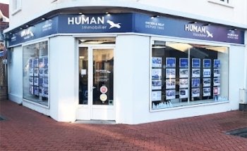 Human Immobilier Soulac-sur-Mer