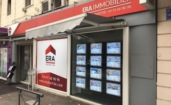 ERA Agence de la Bastide