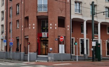 Vilogia Tourcoing-Vallée de la Lys