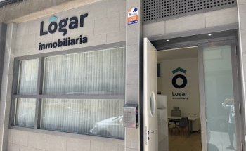 Logar | Inmobiliaria en Zaragoza