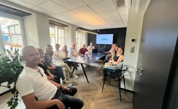 I.P.M. OBERNAI Agence Immobilière Plaine et Montagne