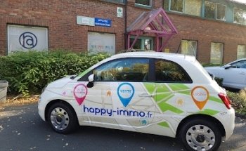 Happy-Immo.fr