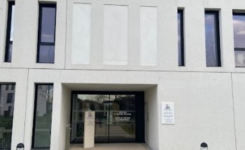 FONCIA | Agence Immobilière | Location-Syndic-Gestion-Locative | Toulouse | Bd. Florence Arthaud