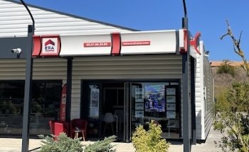 ERA Immobilier Bourg