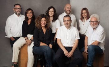 Vivendex Business & Retail