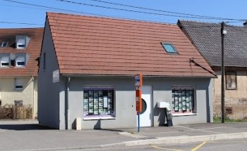 Maps Real Estate and H & M Management