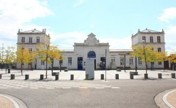 Citya Descampiaux Immobilier Armentières