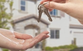 Agexia - FONCIA AGEXIA