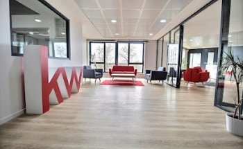 Keller Williams Evolution