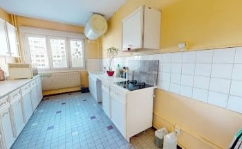 Orpi Direct Habitat Villefranche-sur-Saône