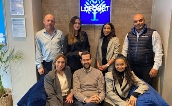 Laforêt immobilier Mont Valérien