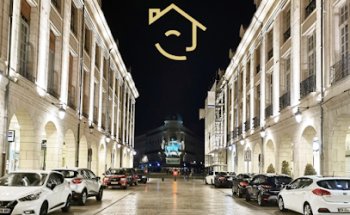 Visite and Smile - Agence immobilière - Orléans