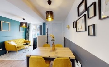 Agence colocation Toulouse - Colocatère Toulouse