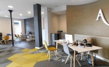 Agence immobilière l'Adresse Narbonne