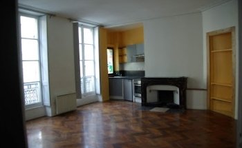 FONCIA | Agence Immobilière | Location-Syndic-Gestion-Locative | Grenoble | R. André Maginot