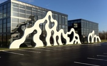 Dumur Property Group