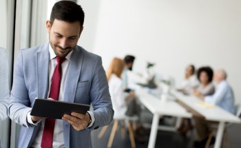 Global Invest EJD SL