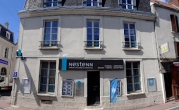 Agence Nestenn Immobilier Etampes