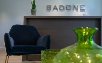 SADONE Immobilier