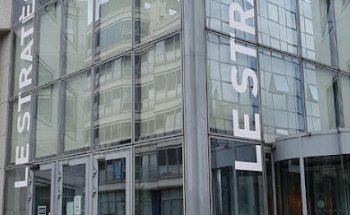 FONCIA | Agence Immobilière | Gestion Locative - Syndic - Location | Noisy-Le-Grand | Pl Gustave courbet