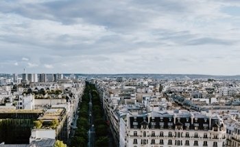 IPC Les Thermes Enghien-les-Bains