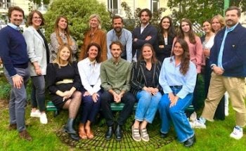 Laforêt immobilier Ternes