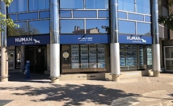 Human Immobilier St Médard en Jalles