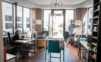 Agence immobilière l'Adresse Le Kremlin-Bicêtre