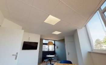 Stéphane Plaza Immobilier CHAUMONT