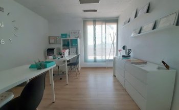 Grupo Inmobiliario BCN