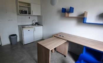 Square Habitat - Location/Gestion Grande Métropole de Lyon