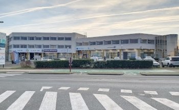 Laforet immobilier Villenave-D'Ornon