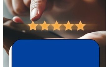 Souchez Immobilier Souchez