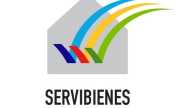 Servibienes