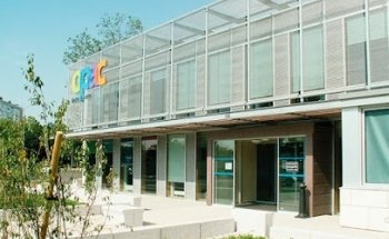 OPAC Saône-et-Loire - Agence de Chalon sur Saône