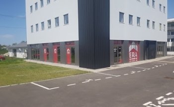 ERA Immobilier Entre-Deux-Mers