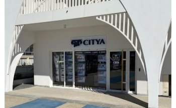 Citya Étang de L'Or