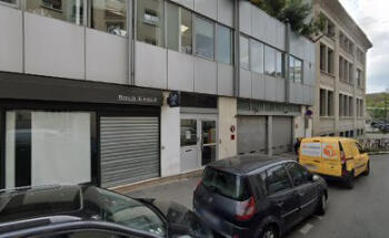 Maville Immobilier