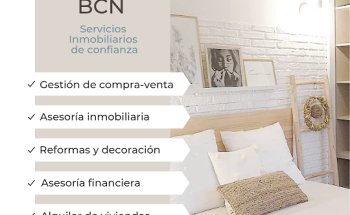 Great Real Estate BCN