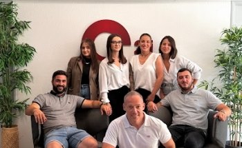 Agence Immobilière C2i Bouillargues - Groupe Costières