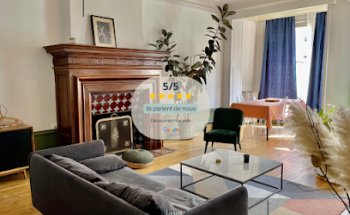 Agence immobilière AkesiA