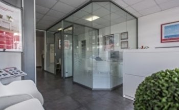 Orpi Agence du Perray Sainte-Geneviève