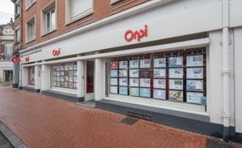 Orpi Immo Armentières