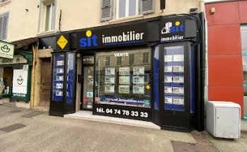 Sit Immobilier