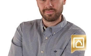 Hugo DACHEUX - Immobilier Vierzon - Proprietes-privees.com