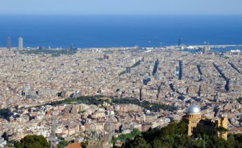 TXIPEA REAL ESTATE MANAGEMENT