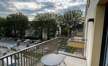 Agence immobilière Imm'All Inclusive